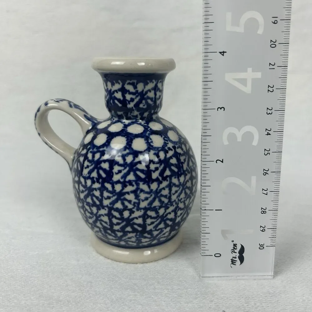 Ceramika Artystyczna beautiful authentic
